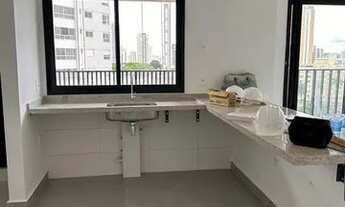 Imagem 7: Talk Marista - Apartamento 3 quartos, sendo 3 suítes