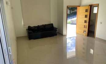 Imagem 5: Casa à venda no bairro Arujazinho IV - Arujá/SP