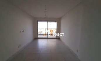 Imagem 2: Apartamento no Altiplano, em condomínio clube novo, com 127 m² de área privativa