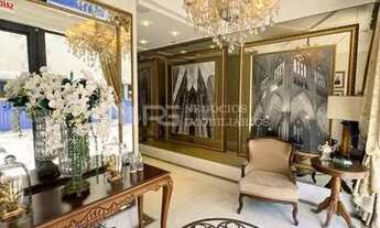 Imagem 3: APARTAMENTO MOBILIADO EM MEIA PRAIA