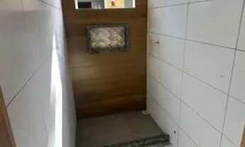 Imagem 6: Casa Linear para Venda em INOÃ Maricá-RJ - 1006