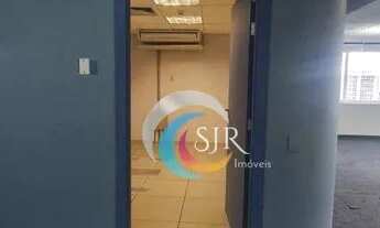 Imagem 6: Conjunto para alugar, 1151 m² - Bela Vista - São Paulo/SP