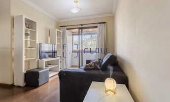 Imagem 4: Troade Apto AP11403MSAI