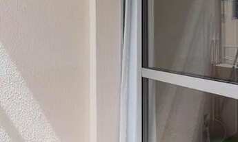 Imagem 7: Apartamento à Venda - Jardim Marajoara , 3 Quartos, 63 m2