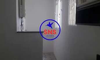 Imagem 5: APARTAMENTO RESIDENCIAL em CAMPINAS - SP, JARDIM CAPIVARI