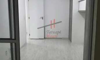 Imagem 3: SãO PAULO - Padrão - Jardim Anália Franco