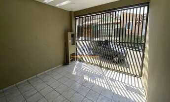 Imagem 2: Sobrado Vila Ivg São Paulo/SP