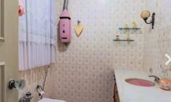 Imagem 7: Apartamento para venda tem 190 metros quadrados com 3 quartos em Copacabana - Rio de Janei