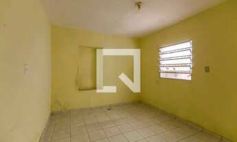 Imagem 6: Casa para Aluguel - Cidade Sao Jorge, 1 Quarto, 50 m2