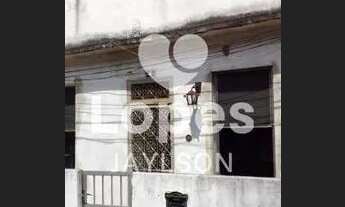 Imagem: Casa de Vila-À VENDA-Olaria-Rio de Janeiro-RJ