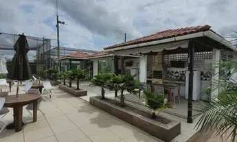 Imagem 6: COND. QUARTZO, lote c/ 193m²