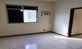 Imagem 4: ALUGUEL - APTº 1 QUARTO - CACUIA - ILHA DO GOVERNADOR - RJ