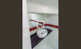 Imagem 7: Casa de Condomínio para Aluguel - Anil, 2 Quartos, 80 m2