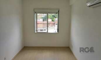 Imagem 7: Apartamento em Camaquã