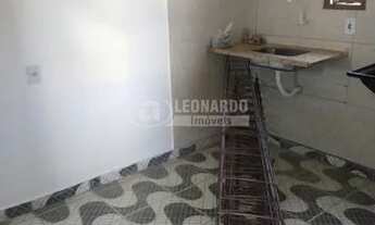 Imagem 5: ALUGO KIT NET, BEM LOCALIZADA , 01 QUARTO, BANANEIRAS, ARARUAMA - RJ