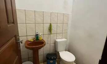 Imagem 5: Galpão para aluguel com 260 metros quadrados em Cidade Operária - São Luís - MA