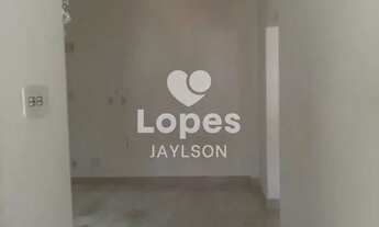 Imagem 4: Apartamento - 01 quarto - Méier