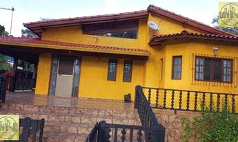 Imagem 3: Chácara para Venda em Peruíbe, 4 dormitórios, 3 suítes, 2 banheiros, 25 vagas