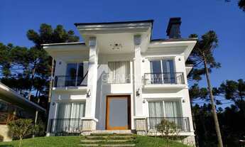 Imagem: REQUIENTE EM MEIO A NATUREZA