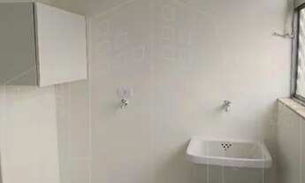 Imagem 5: APARTAMENTO RESIDENCIAL em SÃO PAULO - SP, MOEMA