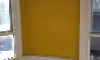 Imagem 6: Apartamento 5o andar p/ Aluguel na Boa Vista