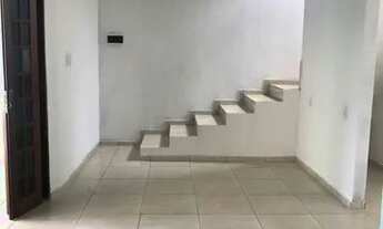 Imagem 3: Alugo casa na massagueira