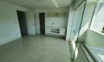 Imagem 4: CASA CONDOMÍNIO GREEN COAST - RECREIO