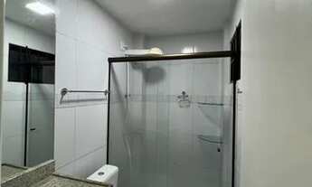 Imagem 3: Apartamento com 2 Quartos para alugar, 59m² - Piedade