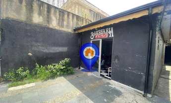 Imagem 5: Casa com 3 dormitórios à venda, 90 m² por R$ 370.000,00 - Cangaíba - São Paulo/SP