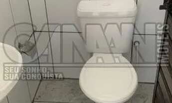 Imagem 7: IBIRITé - Loja/Salão - Bela Vista (Parque Durval De Barros