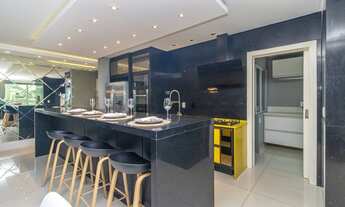 Imagem 6: BRAVA BEACH CORAIS LOCAÇÃO ANUAL