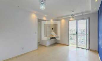 Imagem: Apartamento para Aluguel - Tatuapé, 3 Quartos