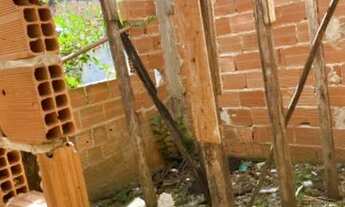 Imagem 4: Terreno Terreno / lote com venda por R$45.000