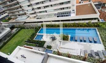 Imagem 7: Apartamento para Aluguel - Tatuapé, 3 Quartos, 105 m2