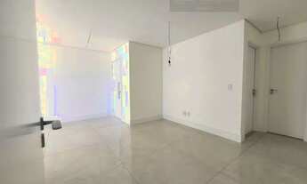 Imagem 3: SQNW 310 BLOCO H ED GRAND QUARTIER