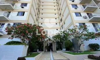 Imagem: Apartamento-À VENDA-Irajá-Rio de Janeiro-RJ