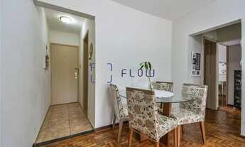 Imagem 6: MI 553 Apto 601251061-18