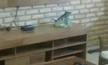 Imagem 7: Casa Praia de Flecheiras Trairi Ce