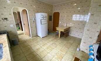 Imagem 7: Apartamento com 3 dormitórios à venda, 220 m² por R$ 1.200.000,00 - Praia das Pitangueiras