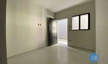 Imagem 2: Locação de Apartamento com 36 m² na Rua Áreas, Água Rasa, Zona Leste de São Paulo