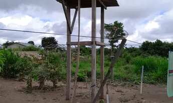 Imagem 2: CASA COMUNIDADE CRISTO REI CURUÁ UNA