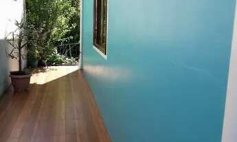 Imagem 6: Vendo ou troco casa em São Bento do Sul no bairro Cruzeiro leia o anúncio