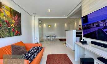 Imagem 7: Apartamento, 69 m² - venda por R$ 1.090.000,00 ou aluguel por R$ 9.430,00/mês - Brooklin