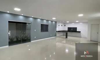 Imagem 6: Casa em Quintas do Calhau - São Luís