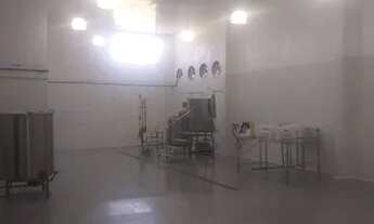 Imagem 6: Repasse de Fábrica com toda estrutura aprovada pelo Sif em Eusébio!