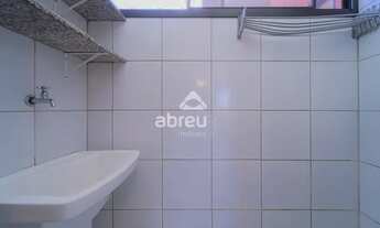 Imagem 5: NATAL - Apartamento Padrão - Neópolis