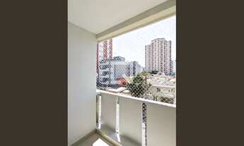 Imagem 7: Apartamento à Venda - Rudge Ramos, 3 Quartos, 70 m2