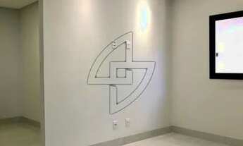 Imagem 4: CASA RESIDENCIAL em Senador Canedo - GO, Jardim veneza