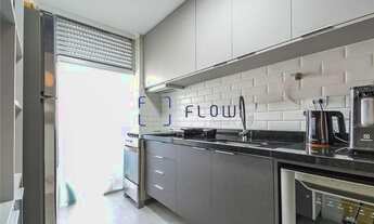 Imagem 6: PBDB 760 Apto 601251067-6