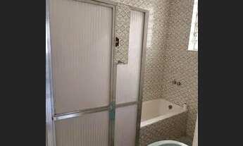 Imagem 7: Casa 3 quartos no Prado